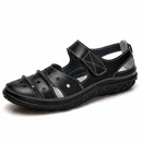 Retro - Sandalias Ortopédicas