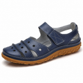 Retro - Sandalias Ortopédicas