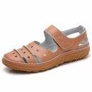 Retro - Sandalias Ortopédicas