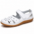 Retro - Sandalias Ortopédicas