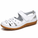 Retro - Sandalias Ortopédicas