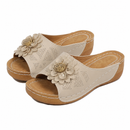 Rose - Sandalias Ortopédicas