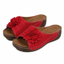 Rose - Sandalias Ortopédicas