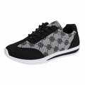 Rose - Zapatillas Ortopédicas