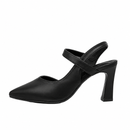 Royal - Zapatos de Tacón Ortopédicos