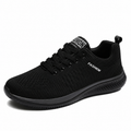 Run Flex - Zapatillas Ortopédicas