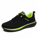 Run Flex - Zapatillas Ortopédicas