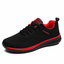 Run Flex - Zapatillas Ortopédicas