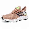 RunFit - Zapatillas Ortopédicas