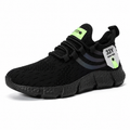 RunFit - Zapatillas Ortopédicas