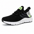 RunFit - Zapatillas Ortopédicas