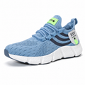 RunFit - Zapatillas Ortopédicas