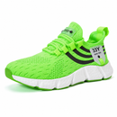 RunFit - Zapatillas Ortopédicas