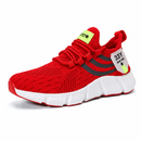 RunFit - Zapatillas Ortopédicas