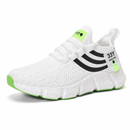 RunFit - Zapatillas Ortopédicas