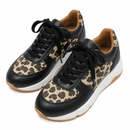 Safari - Zapatillas Ortopédicas