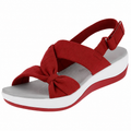 Coraline - Sandalias Ortopédicas