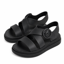 Lucy - Sandalias Ortopédicas