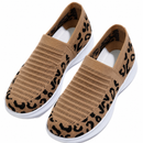 Savanna - Zapatillas Ortopédicas