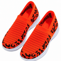 Savanna - Zapatillas Ortopédicas