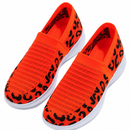 Savanna - Zapatillas Ortopédicas