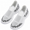 Savanna - Zapatillas Ortopédicas