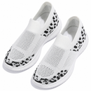 Savanna - Zapatillas Ortopédicas