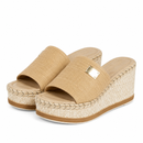 Selena - Sandalias Ortopédicas