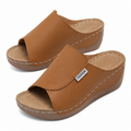 Serena - Sandalias Ortopédicas