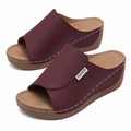 Serena - Sandalias Ortopédicas
