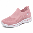 Serena - Zapatillas Ortopédicas