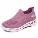 Serena - Zapatillas Ortopédicas