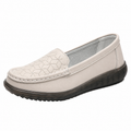 SerenityWalk - Mocasines Ortopédicos
