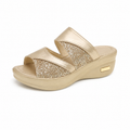 Golden - Sandalias Ortopédicas