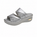 Golden - Sandalias Ortopédicas
