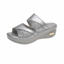 Golden - Sandalias Ortopédicas