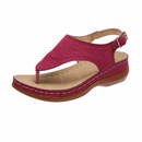 Siena - Sandalias Ortopédicas