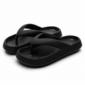 SkyComfort - Chanclas Ortopédicas