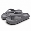SkyComfort - Chanclas Ortopédicas