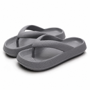 SkyComfort - Chanclas Ortopédicas