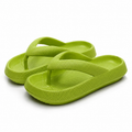 SkyComfort - Chanclas Ortopédicas
