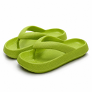 SkyComfort - Chanclas Ortopédicas
