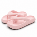 SkyComfort - Chanclas Ortopédicas