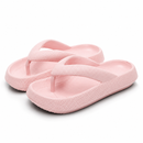 SkyComfort - Chanclas Ortopédicas
