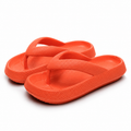 SkyComfort - Chanclas Ortopédicas