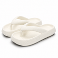 SkyComfort - Chanclas Ortopédicas