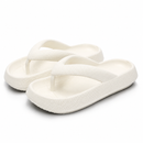 SkyComfort - Chanclas Ortopédicas