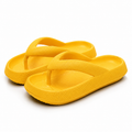 SkyComfort - Chanclas Ortopédicas