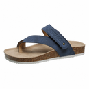 Slide - Sandalias Ortopédicas