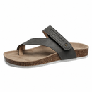 Slide - Sandalias Ortopédicas